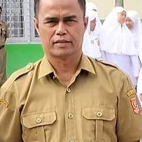 Foto Kepsek